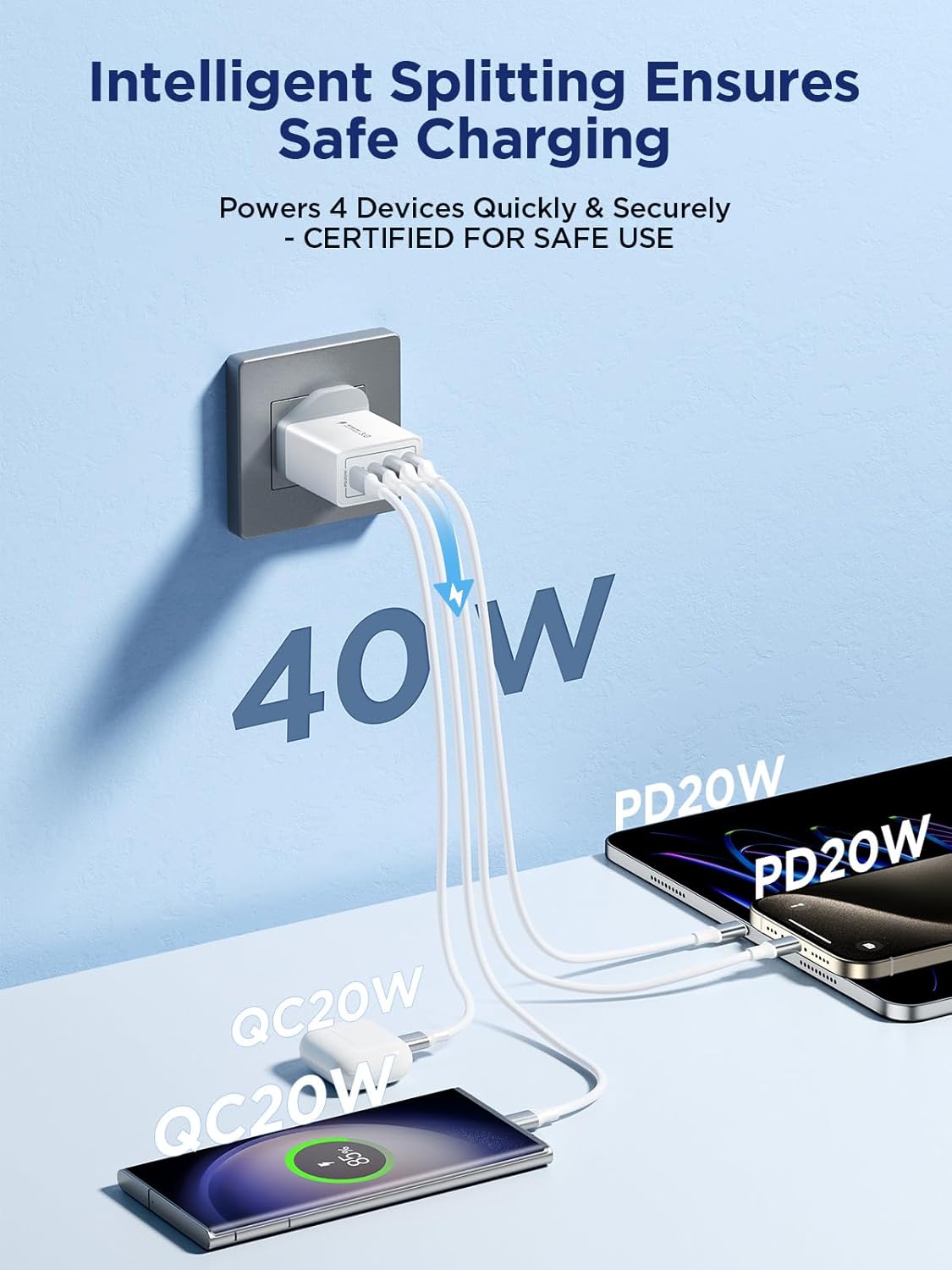 71fNX83HNLL._AC_SL1500_